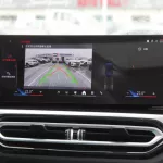 BMW i3 eDRIVE 2024 MODEL YEAR LONGE RANGE ELECTRIC CAR - Thumbnail 21