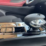 GAC M8 CHINESE SPECS 2.0L PETROL 2023 MODEL YEAR - Thumbnail 5