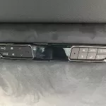 GAC M8 CHINESE SPECS 2.0L PETROL 2023 MODEL YEAR - Thumbnail 8