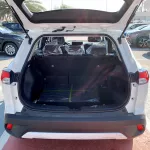 Toyota Corolla Cross 2.0L Hybrid 2WD 2023 Model Year Chinese - Thumbnail 8