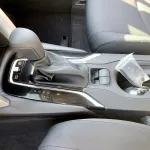Toyota Corolla Cross 2.0L Hybrid 2WD 2023 Model Year Chinese - Thumbnail 14