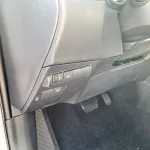 Toyota Corolla Cross 2.0L Hybrid 2WD 2023 Model Year Chinese - Thumbnail 9