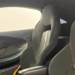 MCLAREN 570S 2016 MODEL YEAR COLOR ORANGE - Thumbnail 10