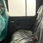 SUZUKI JIMNY GLX AT ALL GRIP 4DOORS 2024 MODEL YEAR COLOR GREEN - Thumbnail 10