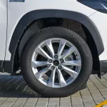 TOYOTA COROLLA CROSS 2.0L HYBRID 2023 MODEL YEAR  - Thumbnail 27