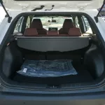 TOYOTA COROLLA CROSS 2.0L HYBRID 2023 MODEL YEAR  - Thumbnail 7