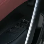 TOYOTA COROLLA CROSS 2.0L HYBRID 2023 MODEL YEAR  - Thumbnail 8