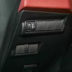 TOYOTA COROLLA CROSS 2.0L HYBRID 2023 MODEL YEAR  - Thumbnail 9