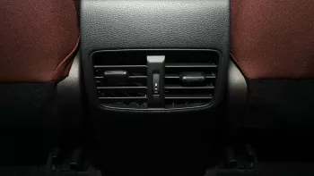 TOYOTA COROLLA CROSS 2.0L HYBRID 2023 MODEL YEAR 