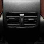TOYOTA COROLLA CROSS 2.0L HYBRID 2023 MODEL YEAR  - Thumbnail 26