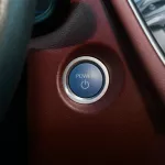 TOYOTA COROLLA CROSS 2.0L HYBRID 2023 MODEL YEAR  - Thumbnail 12