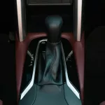 TOYOTA COROLLA CROSS 2.0L HYBRID 2023 MODEL YEAR  - Thumbnail 16