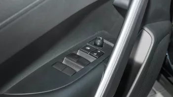 TOYOTA COROLLA CROSS 2.0L PETROL FWD 2023 MODEL YEAR 