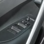 TOYOTA COROLLA CROSS 2.0L PETROL FWD 2023 MODEL YEAR  - Thumbnail 7