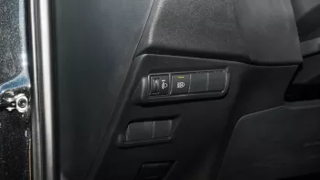 TOYOTA COROLLA CROSS 2.0L PETROL FWD 2023 MODEL YEAR 