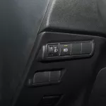 TOYOTA COROLLA CROSS 2.0L PETROL FWD 2023 MODEL YEAR  - Thumbnail 8