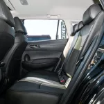 TOYOTA COROLLA CROSS 2.0L PETROL FWD 2023 MODEL YEAR  - Thumbnail 20