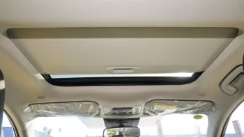 TOYOTA COROLLA CROSS 2.0L PETROL FWD 2023 MODEL YEAR 