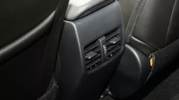 TOYOTA COROLLA CROSS 2.0L PETROL FWD 2023 MODEL YEAR 