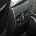 TOYOTA COROLLA CROSS 2.0L PETROL FWD 2023 MODEL YEAR  - Thumbnail 23