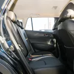 TOYOTA COROLLA CROSS 2.0L PETROL FWD 2023 MODEL YEAR  - Thumbnail 19