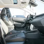 TOYOTA COROLLA CROSS 2.0L PETROL FWD 2023 MODEL YEAR  - Thumbnail 17