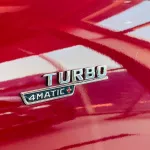 MERCEDES-BENZ E Class E53 4MATIC TURBO 2022 MODEL YEAR COUPE - Thumbnail 15