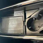 Volkswagen ID.6 Full Electric 2022 Model Year Blue Color - Thumbnail 10