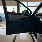 Volkswagen ID.6 Full Electric 2022 Model Year Blue Color - Thumbnail 7