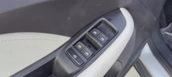 MG ZS 1.5Ltr LUXURY 2023 MODEL YEAR GCC SPECS