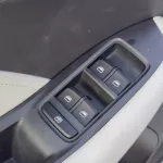 MG ZS 1.5Ltr LUXURY 2023 MODEL YEAR GCC SPECS - Thumbnail 7