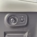 MG ZS 1.5Ltr LUXURY 2023 MODEL YEAR GCC SPECS - Thumbnail 8