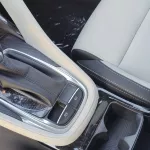 MG ZS 1.5Ltr LUXURY 2023 MODEL YEAR GCC SPECS - Thumbnail 10