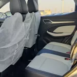 MG ZS 1.5Ltr LUXURY 2023 MODEL YEAR GCC SPECS - Thumbnail 14