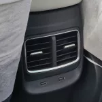 MG ZS 1.5Ltr LUXURY 2023 MODEL YEAR GCC SPECS - Thumbnail 17