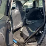 Toyota RAV4 2.0L Petrol Full Option 2023 Model Year for Export and Local Registration - Thumbnail 5