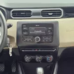 RENAULT DUSTER 2.0L V4 BLUE 2020 MODEL YEAR  - Thumbnail 13