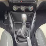 RENAULT DUSTER 2.0L V4 BLUE 2020 MODEL YEAR  - Thumbnail 14