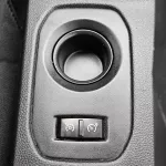 RENAULT DUSTER 2.0L V4 BLUE 2020 MODEL YEAR  - Thumbnail 15
