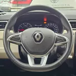 RENAULT DUSTER 2.0L V4 BLUE 2020 MODEL YEAR  - Thumbnail 11