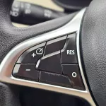 RENAULT DUSTER 2.0L V4 BLUE 2020 MODEL YEAR  - Thumbnail 9