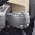 RENAULT DUSTER 2.0L V4 BLUE 2020 MODEL YEAR  - Thumbnail 22