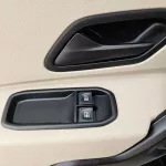 RENAULT DUSTER 2.0L V4 BLUE 2020 MODEL YEAR  - Thumbnail 8