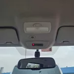 RENAULT DUSTER 2.0L V4 BLUE 2020 MODEL YEAR  - Thumbnail 12