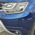 RENAULT DUSTER 2.0L V4 BLUE 2020 MODEL YEAR  - Thumbnail 24