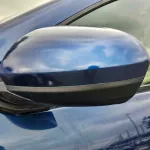 RENAULT DUSTER 2.0L V4 BLUE 2020 MODEL YEAR  - Thumbnail 25