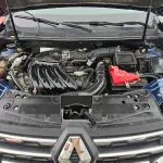 RENAULT DUSTER 2.0L V4 BLUE 2020 MODEL YEAR  - Thumbnail 26