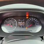 RENAULT DUSTER 2.0L V4 BLUE 2020 MODEL YEAR  - Thumbnail 10