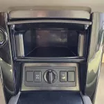 TOYOTA PRADO GXR ORIGINAL SHAPE 4.0L V6 4WD GRAY 2014 MODEL YEAR  - Thumbnail 15