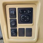 TOYOTA PRADO GXR ORIGINAL SHAPE 4.0L V6 4WD GRAY 2014 MODEL YEAR  - Thumbnail 8